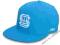 CZAPKA FULL CAP OUTSIDEWEAR roz. XL -VLEPY-