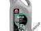 WROCŁAW MILLERS OILS XFD 5W40 - TYLKO DIESEL ! ! !