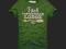 ABERCROMBIE & FITCH nowy t-shirt rozm. XL