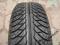 175/65R14 175/65/14 UNIROYAL rallye 580 82T NOWA!!