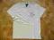 POLO by RALPH LAUREN nowy t-shirt rozm M