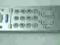Pilot do SONY Bravia  RM-ED05 NOWY  +bat , par/ FV