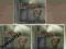THE NINA SIMONE COLLECTION [3 CD] Stan BDB