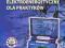 Badania i pomiary elektroenergetyczne dla pra 2011