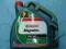 OLEJ CASTROL MAGNATEC 5W-40 C3  4L  WARSZAWA