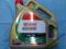 OLEJ CASTROL EDGE 5W-30  4L WARSZAWA