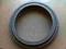 Fartuch uszczelka pralki Whirlpool AWM PDT PFL AWG