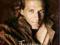 MICHAEL BOLTON - Timeless The Classics ** USA **