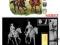 GERMAN COSSAK CAVALRY  6410 DRAGON 1:35 NOWY