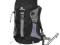 plecak VERTIC 35, Feel Free - wyprzedaż -30% !