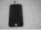 APPLE IPOD 4G TOUCH DIGITIZER + LCD HQ