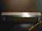 Uchwyty meblowe INOX, rozstawy od 128 do 1088!!!