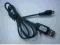 SAMSUNG G810KABEL USB MICRO USB ORYGINALNY