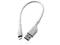 KABEL USB CA-167 NOKIA C3 C5 C7 N8 X2 X3