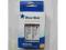 NOKIA 6280 9300 6151 BATERIA BS 900 mAh Li-ion