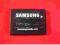 SAMSUNG AB503442BE BATERIA J700