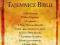 TAJEMNICE BIBLII (DOKUMENT BBC) 4 DVD BOX