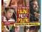 TAJNE PRZEZ POUFNE (Brad Pitt) BLU-RAY