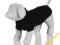 TRIXIE UBRANKO SWETER DLA PSA S 40cm (28503)