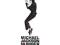 MICHAEL JACKSON / NUMBER ONES [CD]