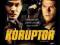 KORUPTOR (Mark Wahlberg) DVD