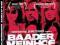 BAADER - MEINHOF (Uli Edel) DVD