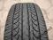 195/65R15 195/65/15 WANLI S-1095 91V!!!