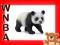 SCHLEICH FIGURKA WIELKA PANDA 14199