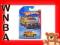 Hot Wheels RESORAK SAMOCHODZIK ROCKSTER Mattel R76