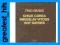 CHICK COREA: TRIO MUSIC (CD)