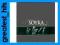 greatest_hits STANISLAW SOYKA ROCZNIK 59 BOX 16CD
