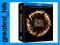 WŁADCA PIERŚCIENI TRYLOGIA (BOX) (3BLU-RAY)+(3DVD)