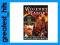 WOJENNY TABOR (DVD)