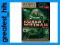 WOJNY, KTÓRE ZMIENIŁY ŚWIAT 12: KOREA I WIETNAM (D