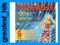greatest_hits PRZEBOJE POLSKICH DANCINGÓW 6 (CD)