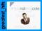 greatest_hits NAT KING COLE: SIMPLY (2CD)