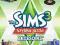 Gra PC The Sims 3: Szybka Jazda (akcesoria)