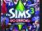 Gra PC The Sims 3: Po Zmroku (dodatek)