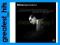 BILL EVANS: FINEST HOUR (CD)