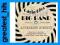 greatest_hits CARLA BLEY: APPEARING NIGHTLY (CD)