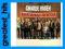 CHARLIE HADEN: LIBERATION MUSIC ORCHESTRA (CD)