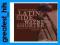CONRAD HERWIG: THE LATIN SIDE OF WAYNE SHORTER (CD