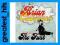 CULBERTSON BRIAN: BRINGING BACK THE FUNK (CD)