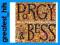 ELLA FITZGERALD / LOUIS ARMSTRONG: PORGY AND BESS