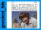 ELLA FITZGERALD: SINGS THE JEROME KERN SONGBOOK (C