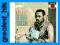 greatest_hits GEORGE BENSON: THE BEST (CD)