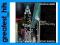 greatest_hits HADEN/BARRON: NIGHT AND THE CITY [CD
