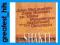JOHN MCLAUGHLIN: REMEMBER SHAKTI (2CD)