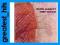KEITH JARRET: FORT YAWUH (CD)