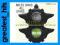 greatest_hits MILES DAVIS: WALKIN (RVG) (CD)